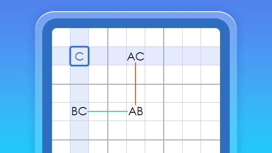 sudoku kingdom login