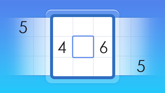 free online games sudoku