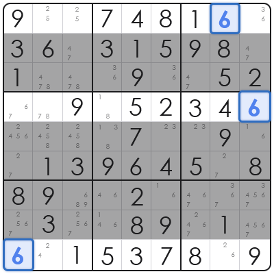 how long should a medium sudoku take