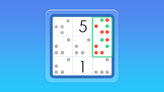 sudoku com au archive