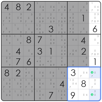 sudoku loco online