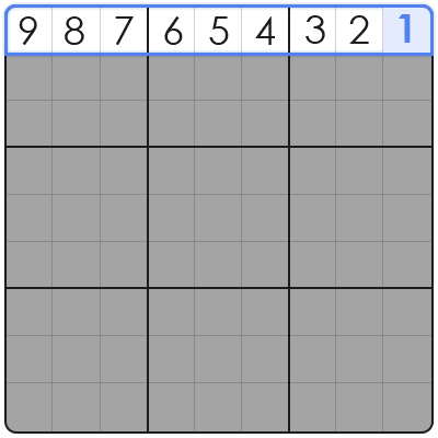 minneapolis star tribune sudoku
